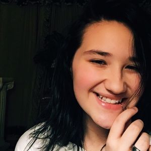 Meet your Posher, Kerah